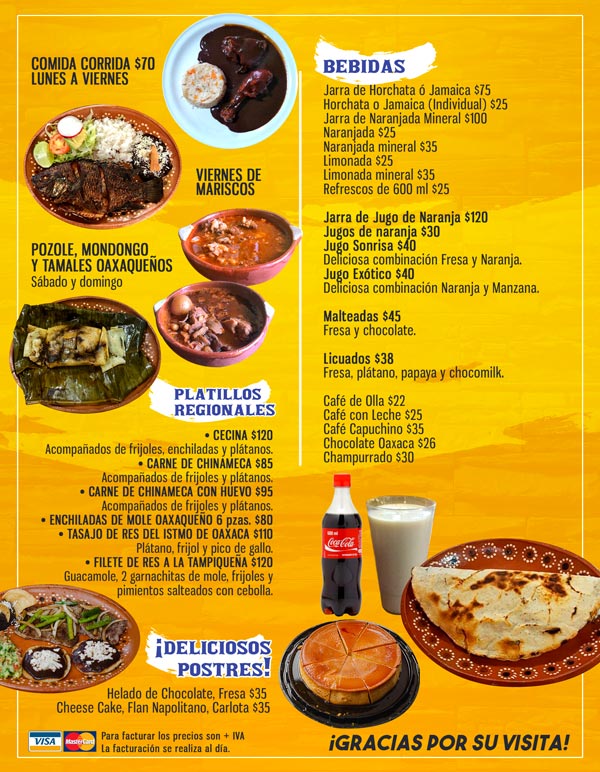 menu-BCentro